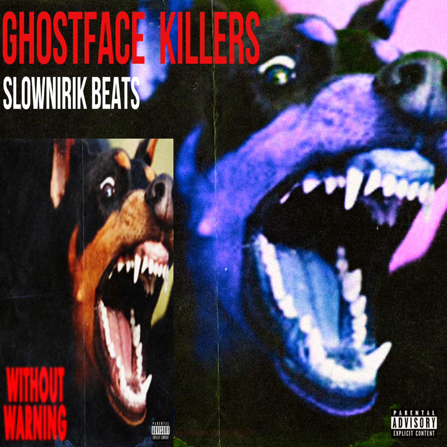 Created over Migos x Offset x Quavo x 21 Savage x Lil Baby x Travis Scott x Slownirik x Future Type Beat 2025 by slownirik