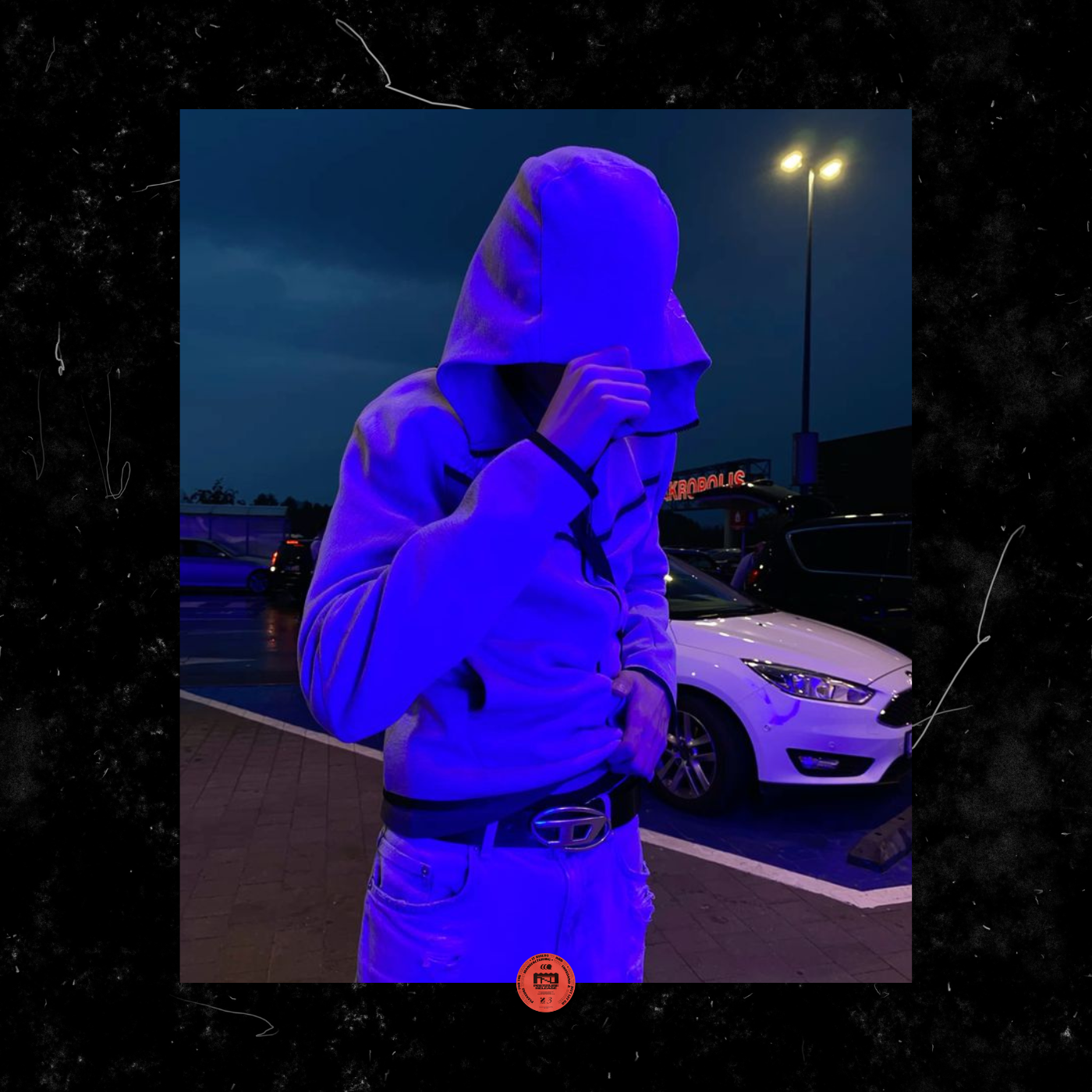 Created over Negócios | Uk Drill x Drill Type Beat by dakasabeats