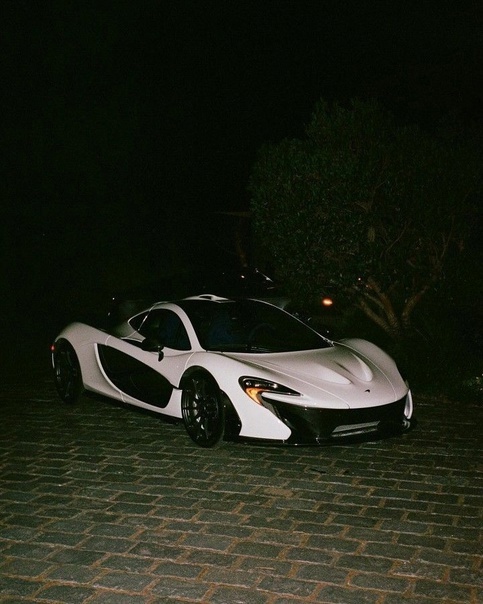 Created over Pierre Bourne Type Beat by lifeboybeats