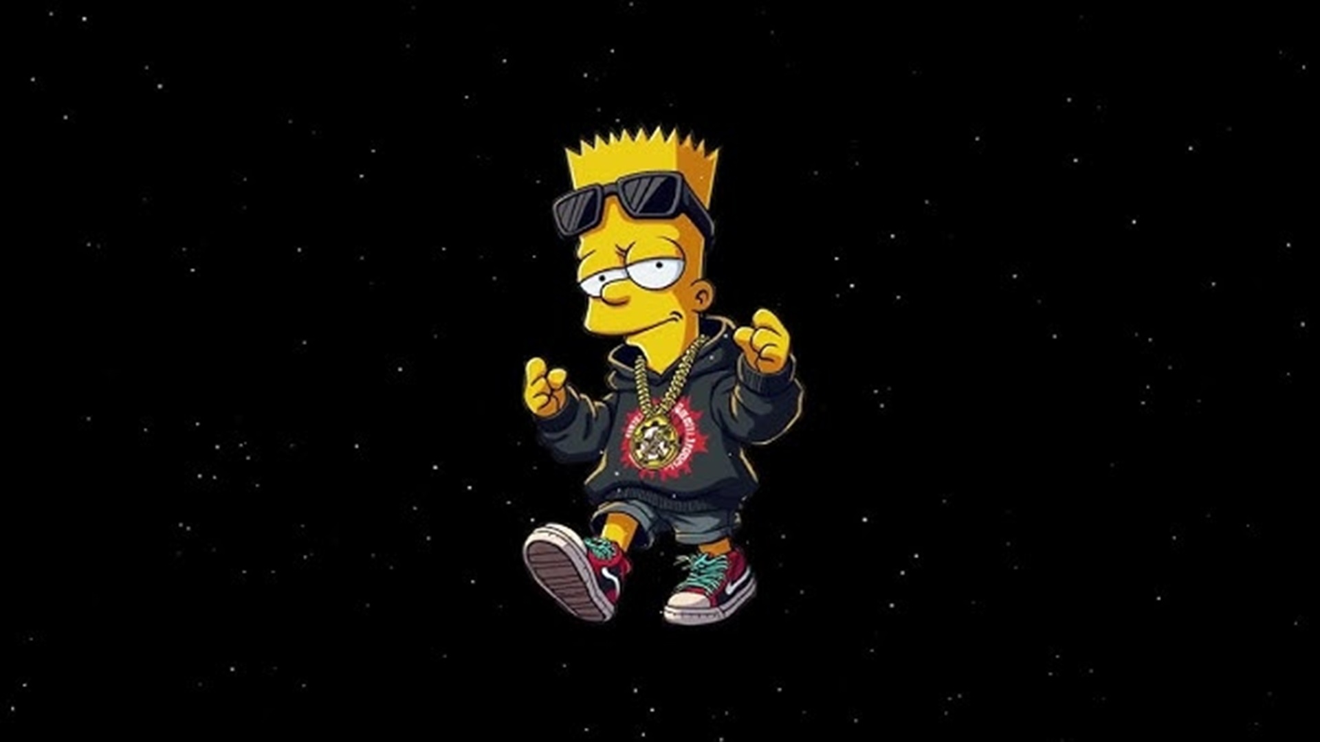 Created over Use To Be (RnB Trap Hunxho Type Beat) by iamcgbeats
