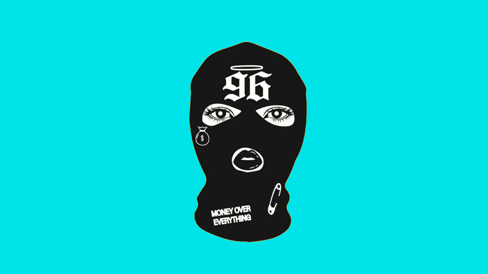 Created over SAHARA / Buy 1 Get 2 Free by ARKADIM BEATS