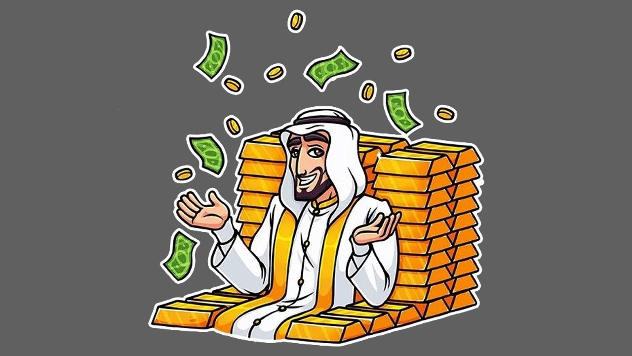 Created over Bounce King (Yeat Type Beat) by iamcgbeats