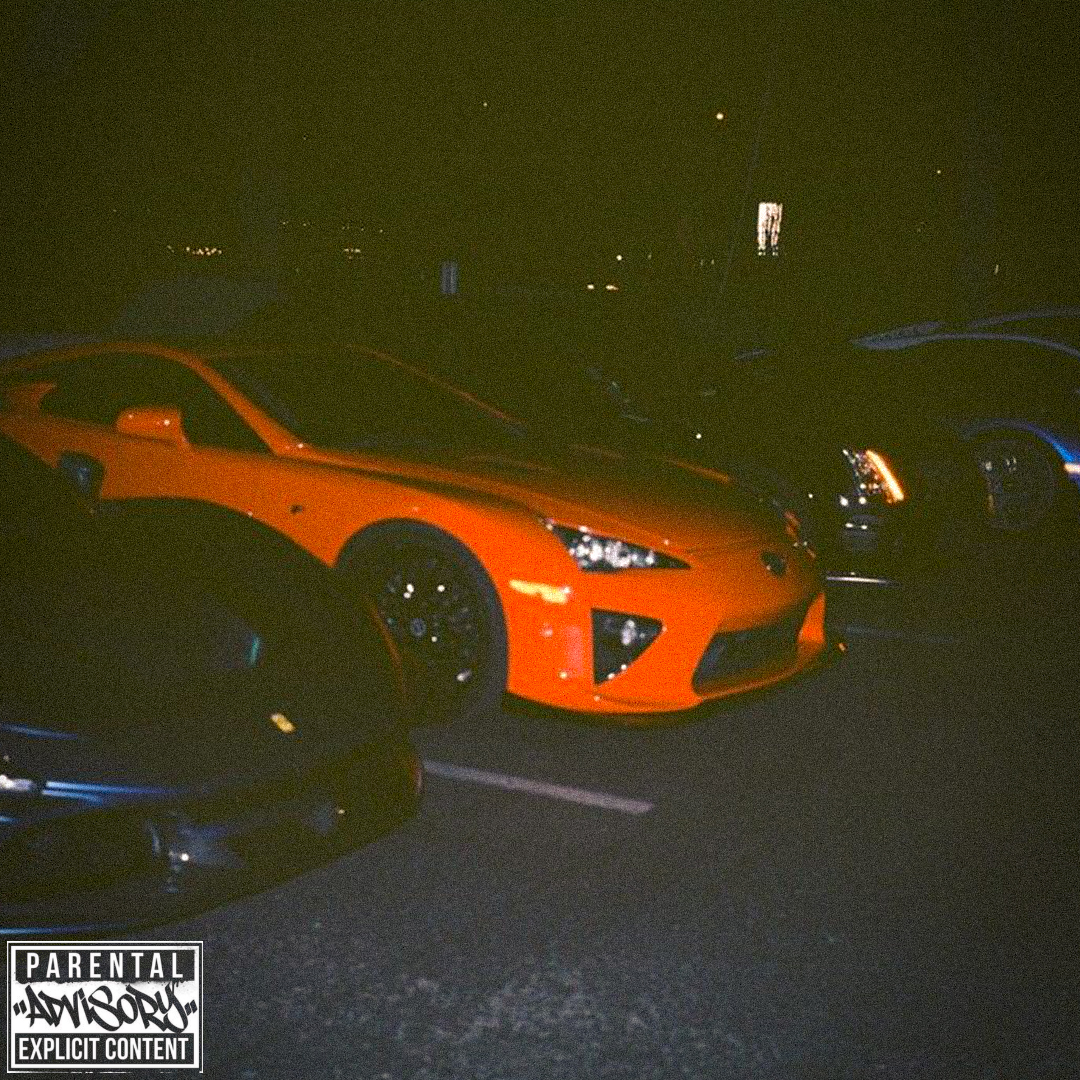 Created over [Read Bio] Stoner - Dirty x Hard x Bouncy x Trap x Freestyle by yunghelf