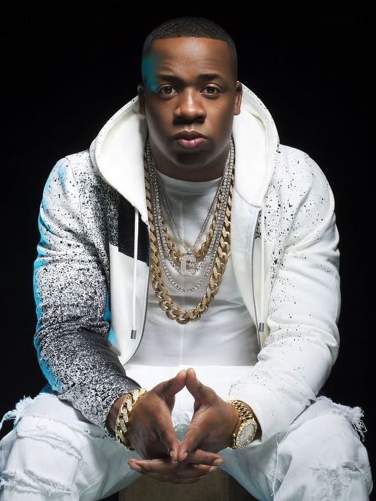 Created over "She4Streets" - Yo Gotti x Moneybagg Yo Type Beat by J29Beats
