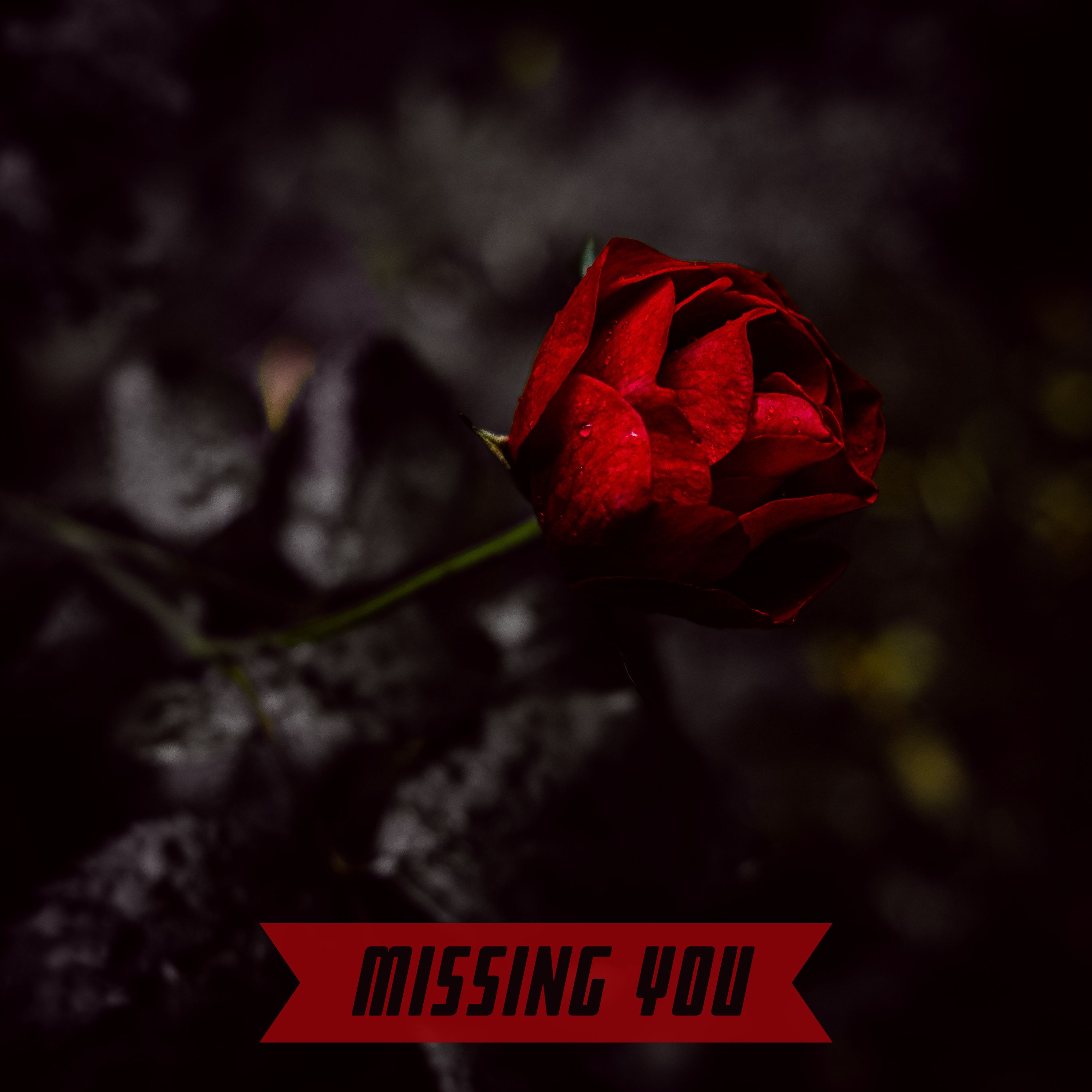 Created over Missing You - Emotional Guitar Type Beat | Emin by Starboard Music