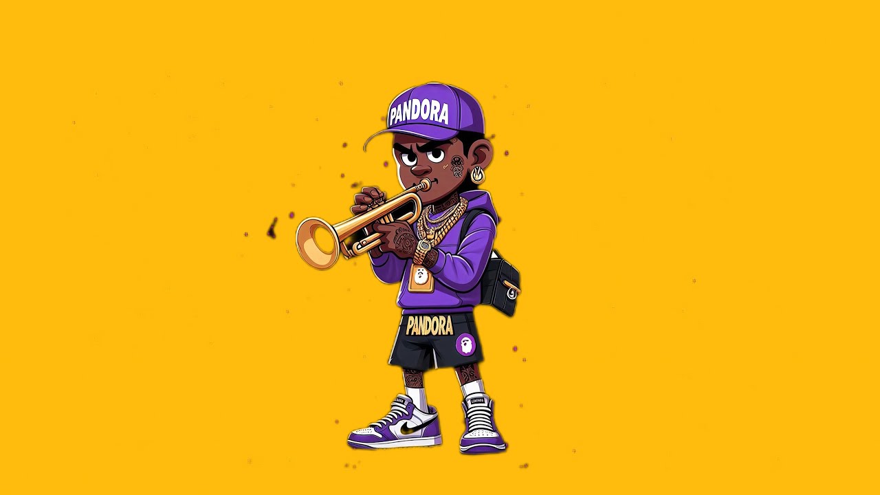 Created over Tour (West Coast Kendrick Lamar Type Beat) by iamcgbeats