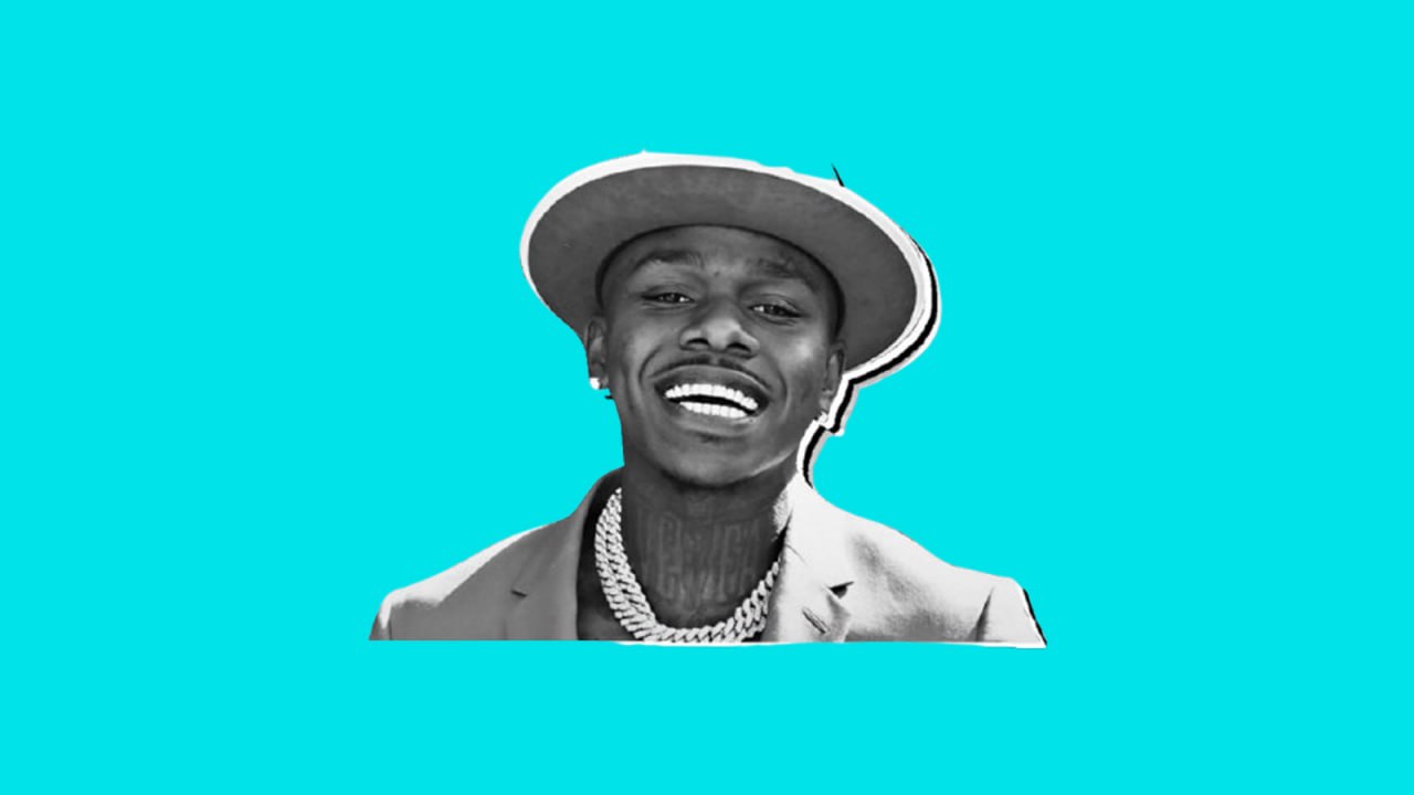 Created over TWEAKER / DaBaby Type Beat by ARKADIM BEATS
