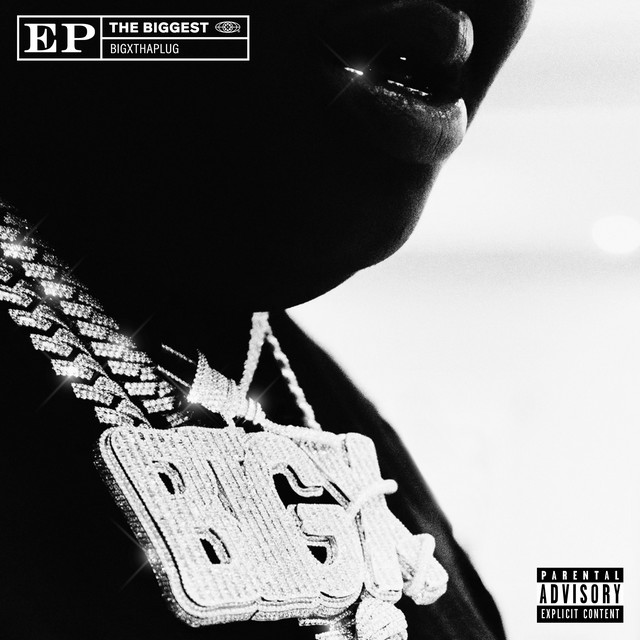 Created over Last Man Standing | BigXthaPlug Type Beat by prodflyte