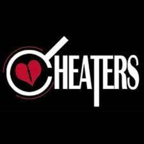 Created over Bitch | Funny Catch a Cheater Beat | BeatzBuffet.com by BeatzBuffet