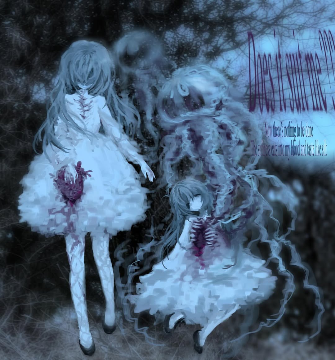 Created over Flip a pak 90 Em by emolynx