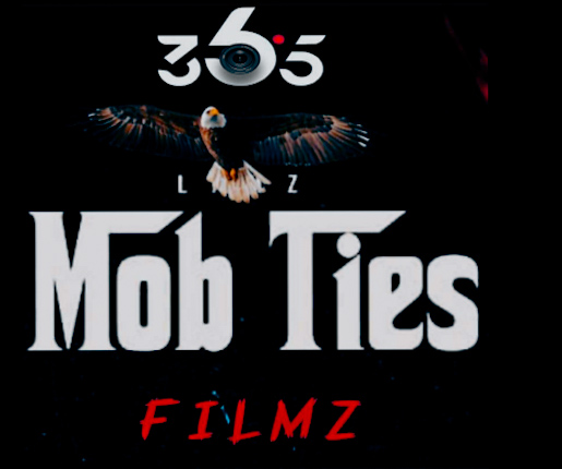 Created over [FREE] Icewear Vezzo x Babyface Ray Type Beat - Whole Gang by MoBTiesBeat