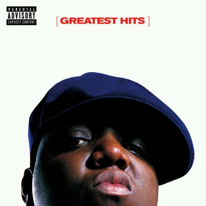 Created over Biggie Smalls - Suicidal Thoughts (Instrumental) by theyknowassasin
