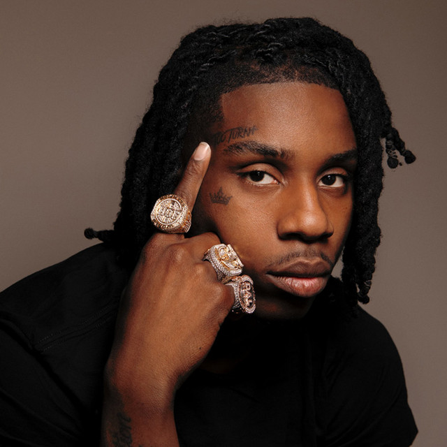 Created over Polo G Type Beat - Summit  by DJ Focuz