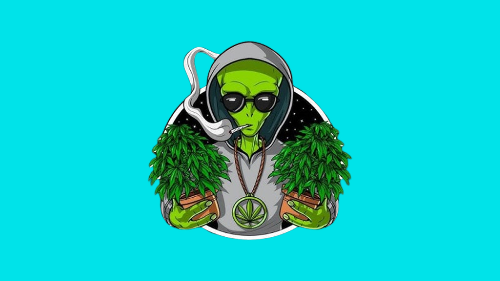 Created over STONER / Buy 1 Get 2 Free by ARKADIM BEATS