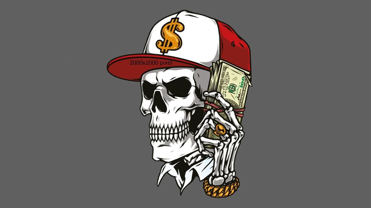 Created over Coffin (Key Glock x BigXthaPlug Type Beat) by iamcgbeats