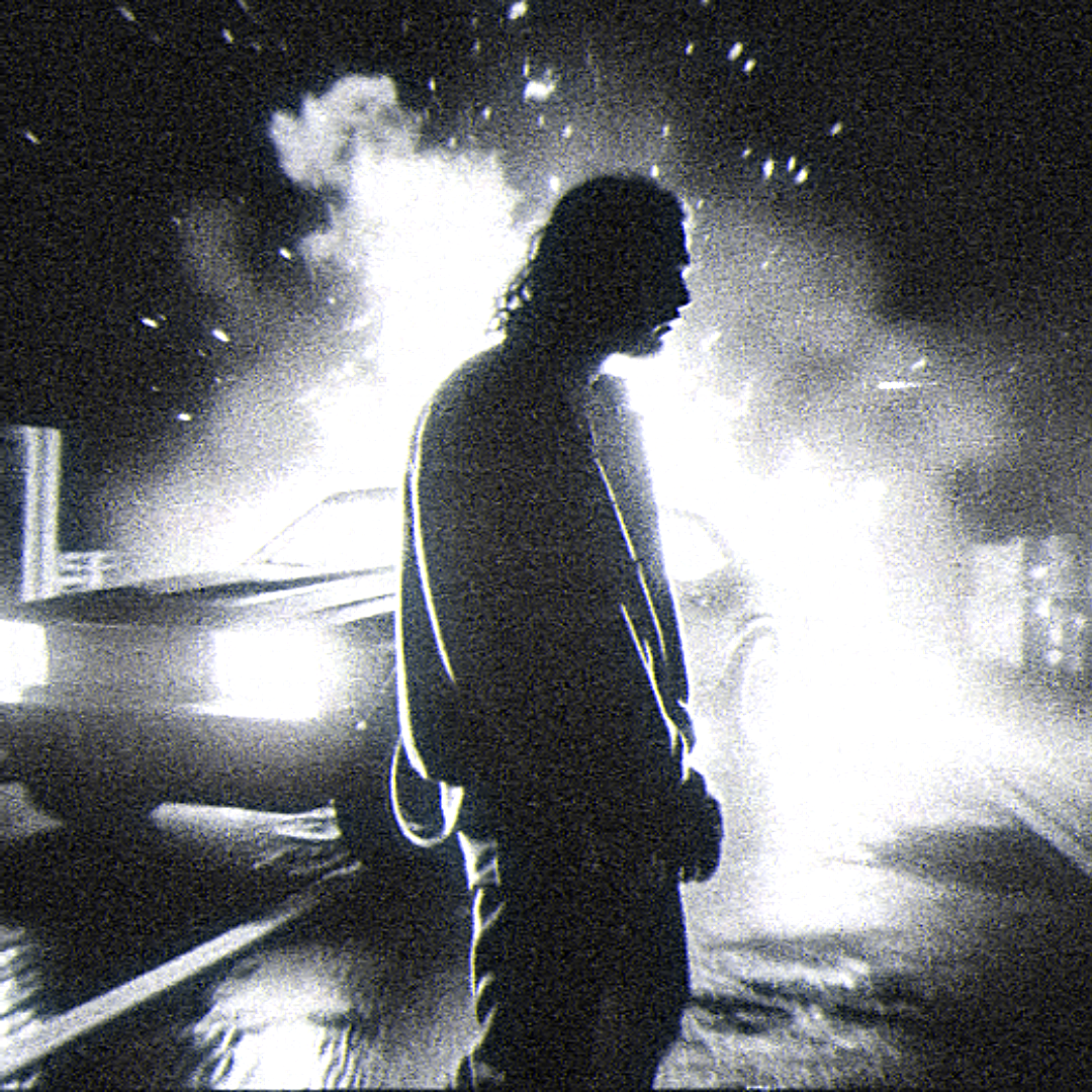 Created over Road ~ Hard Guitar Rap Beat Trap Post Malone MUSIC (120 BPM) by Akhanq