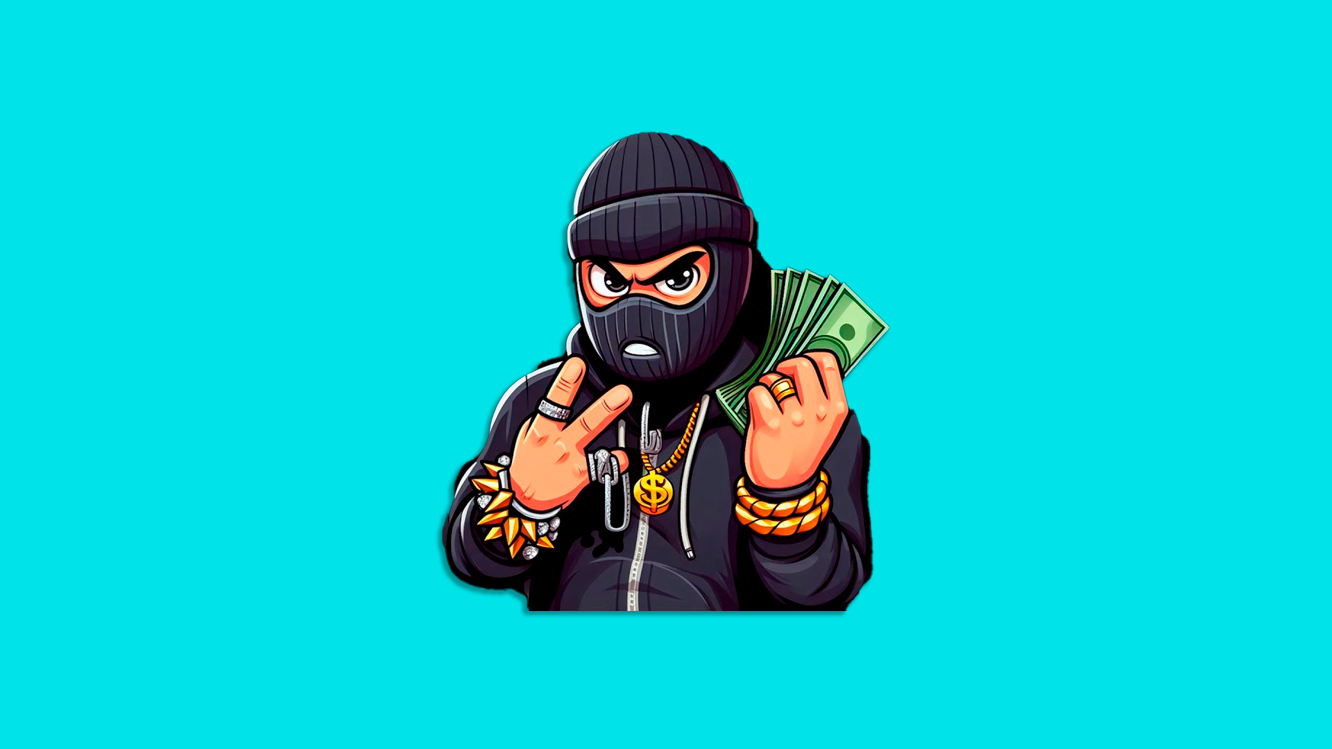 Created over MOBSTER / prod. ARKADIM BEATS by ARKADIM BEATS