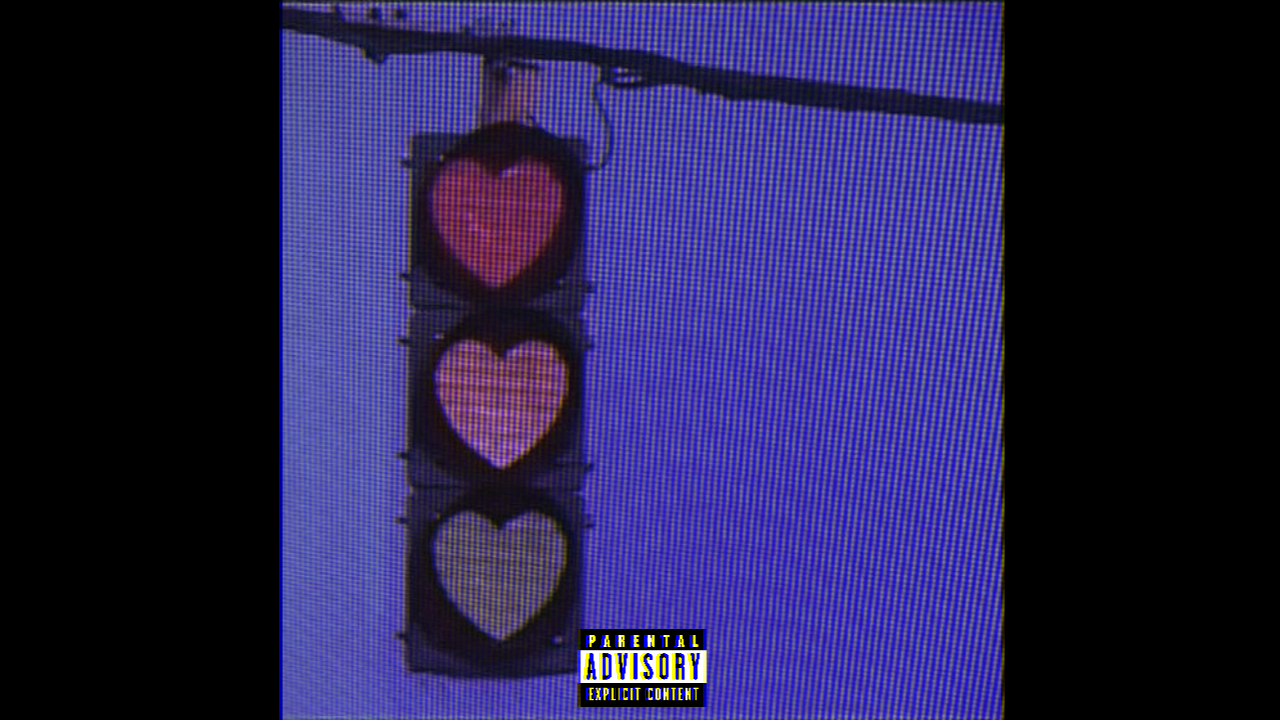 Created over R&B TYPE BEAT - "NEEDED YOU" | wilmerbeats.com by wilmerbeats