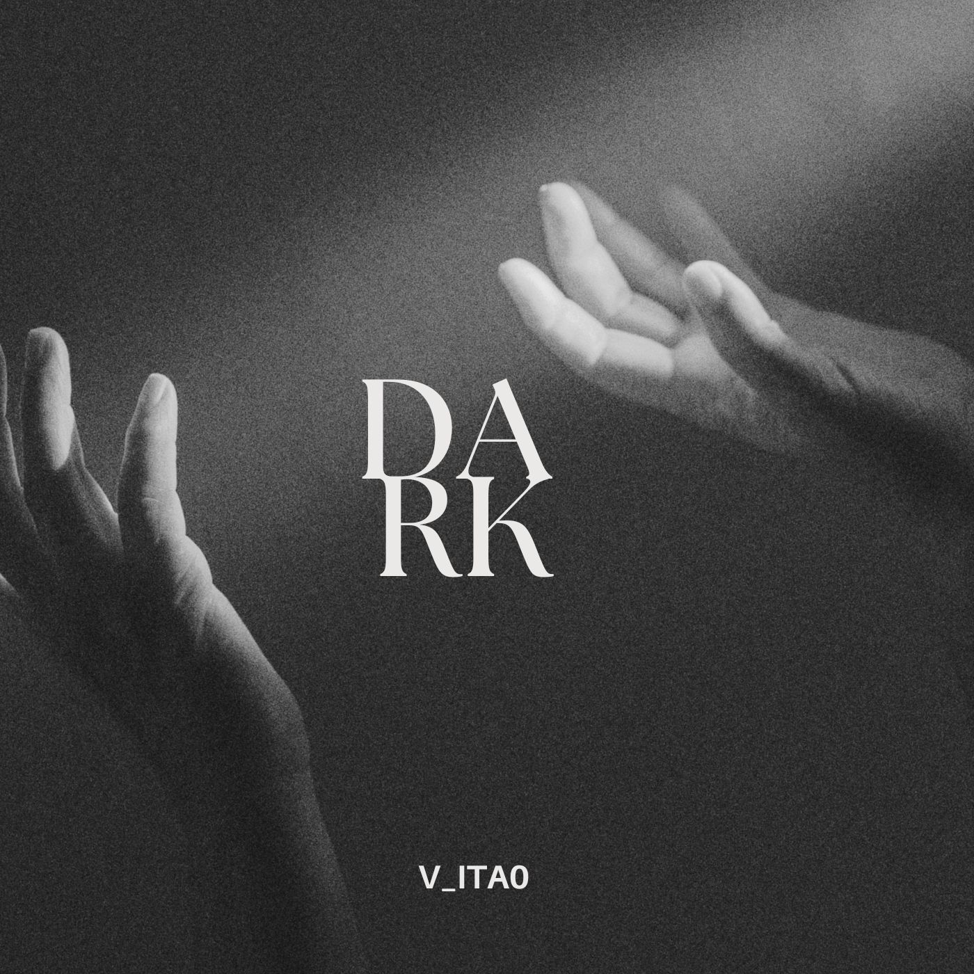 Created over DarkJersey - @soltavita0 feat @beatsbygorjah 145 C#m by soltavita0