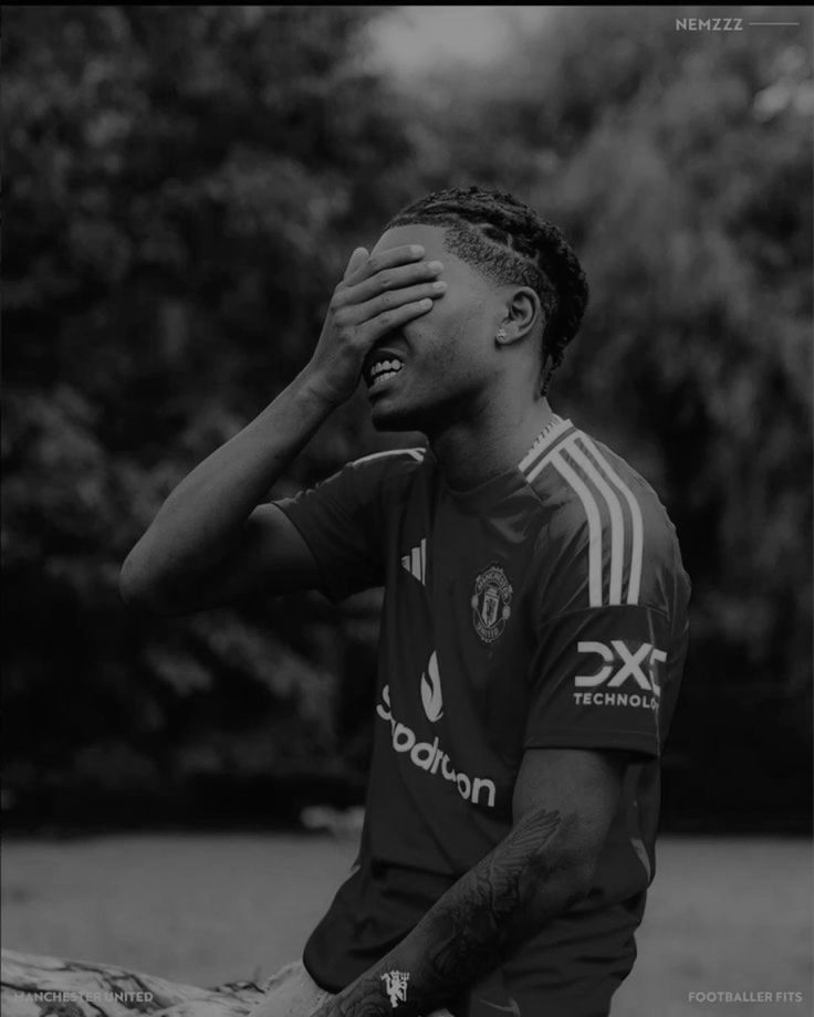 Created over NOVEMBER | NEMZZZ x KAIRO KEYZ TYPE BEAT by prodsensational