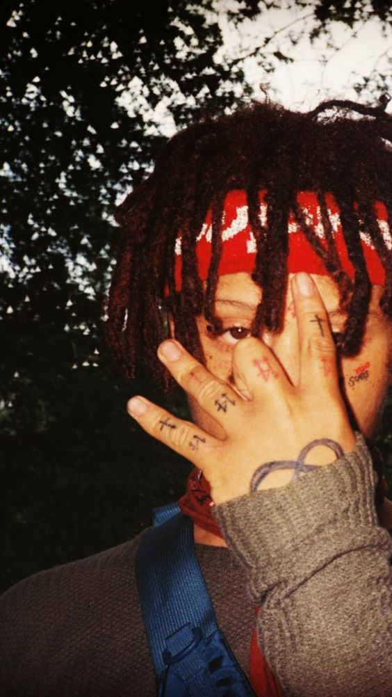 Created over Icon | Drake & Trippie Redd type beat by prodsensational