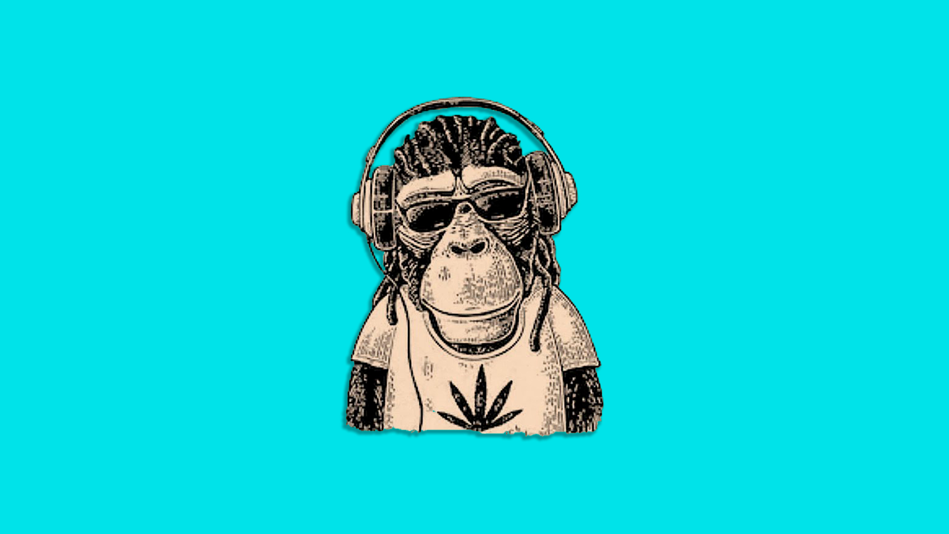 Created over LISTEN 2 / prod. ARKADIM BEATS by ARKADIM BEATS