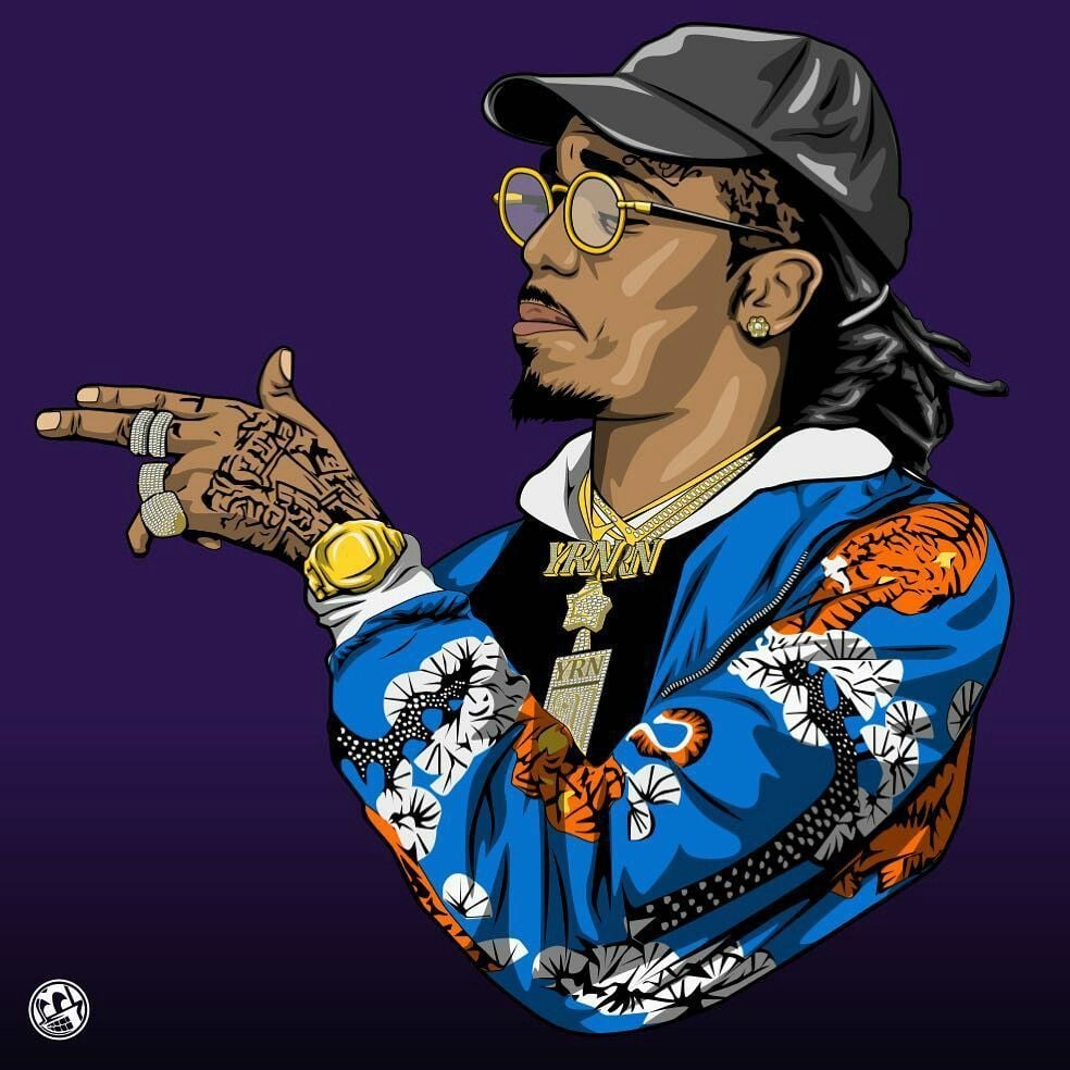 Created over Bullet - Freestyle beat by Neutral prod