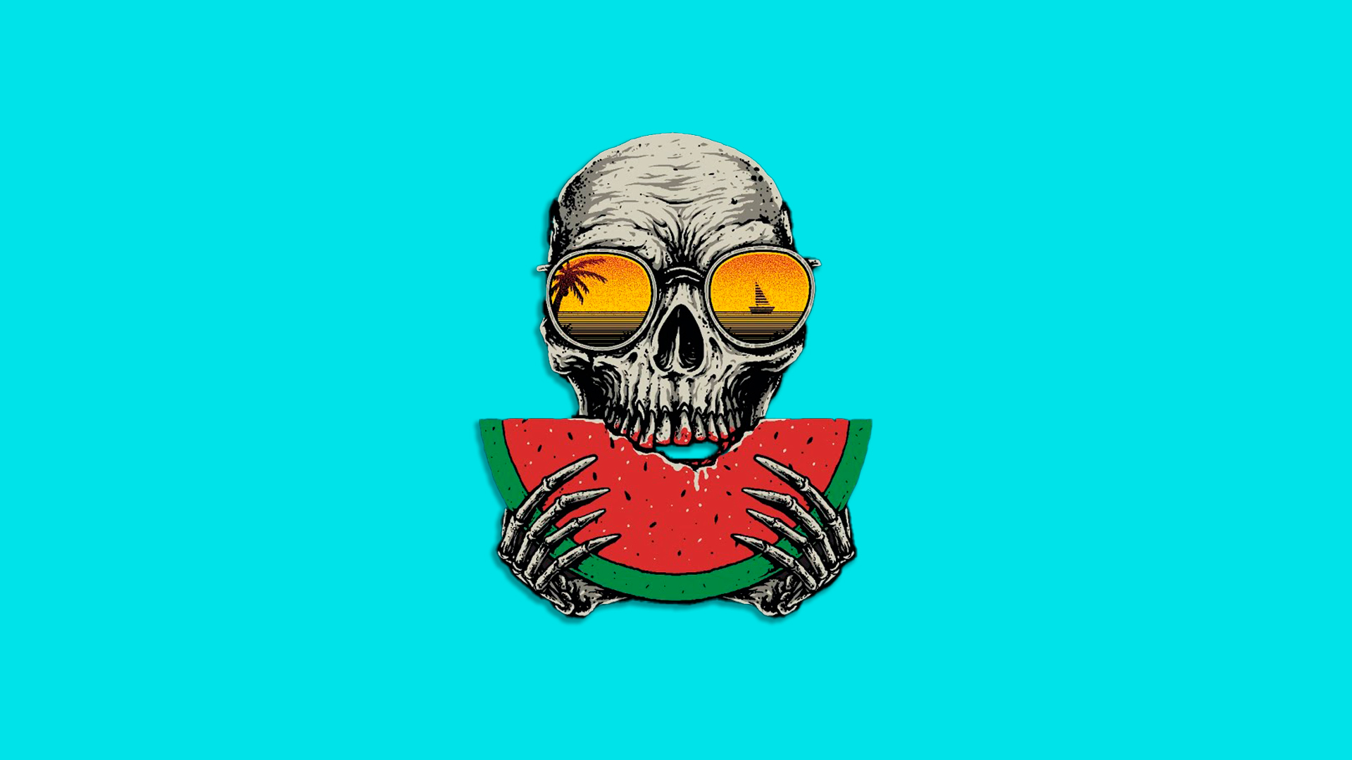 Created over WATERMELON / prod. ARKADIM BEATS by ARKADIM BEATS