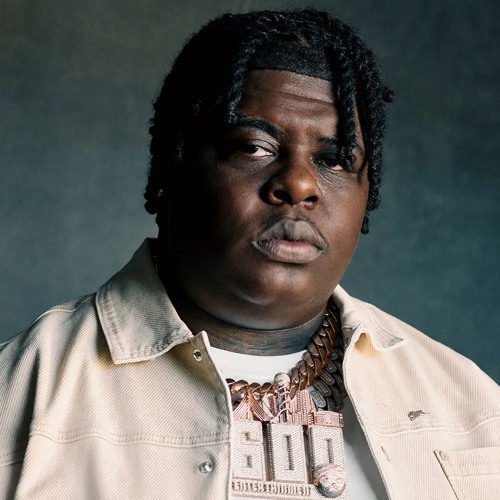 Created over Outside Wit It | BigXthaPlug Type Beat by WorldBeatsYo