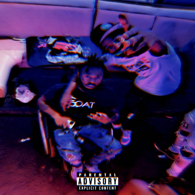 Created over [FREE] Yn Jay x Rmc Mike Type Beat ''unclear gang" 203 bpm Cminor (prod.onion) tagged by onionyone