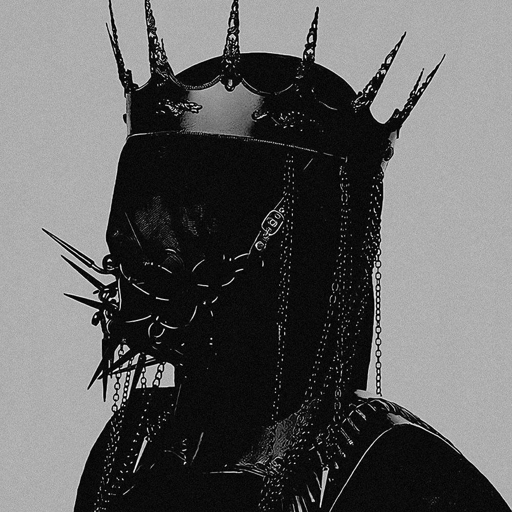 Created over Dark Times | Kendrick Lamar x Baby Keem Type Beat  by DavidTamas