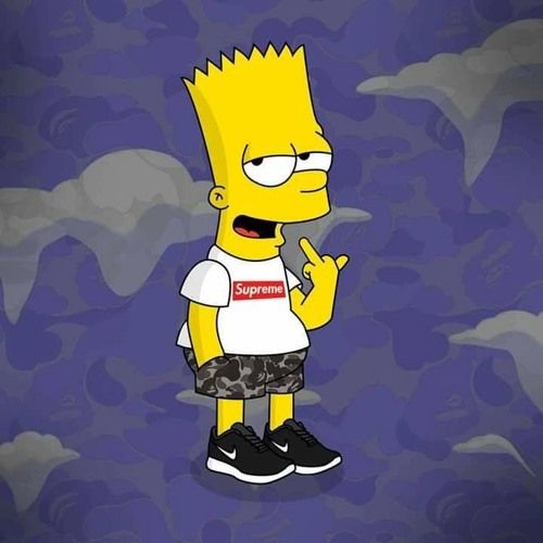 Created over Freestyle Piano by babymontaigne