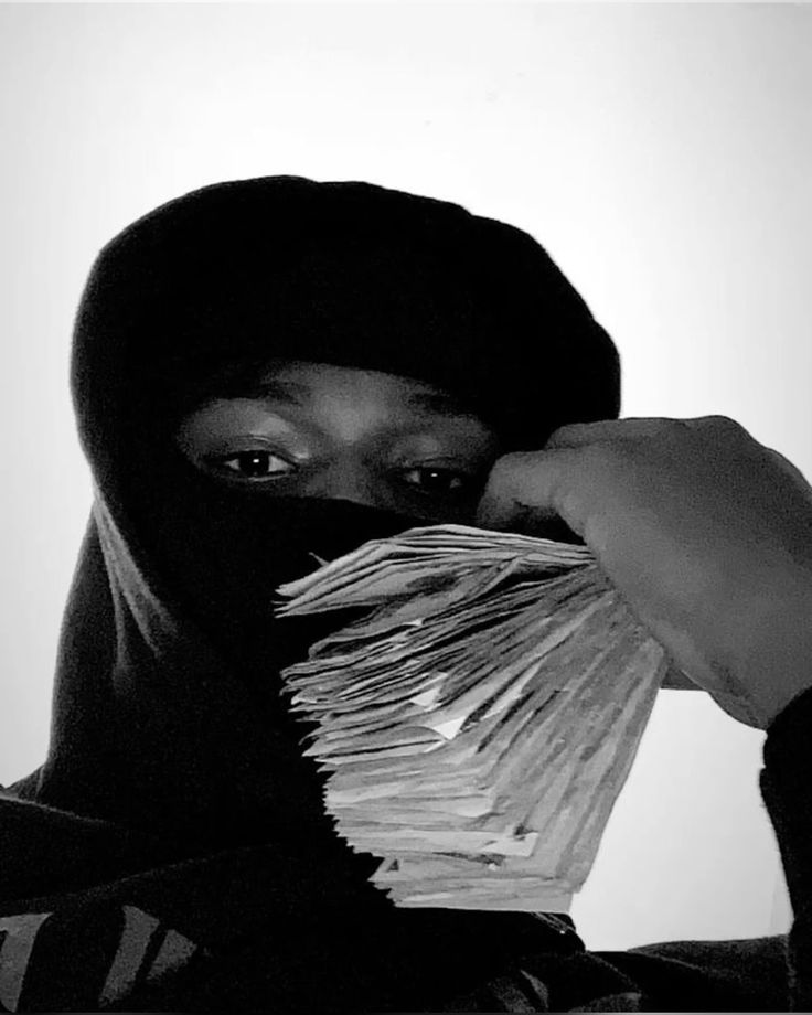 Created over 🥷 Slow | Dark Melodic Trap Type Beat by frugiprod