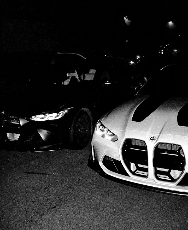 Created over Bound Thug | West Coast type beat by prodsensational