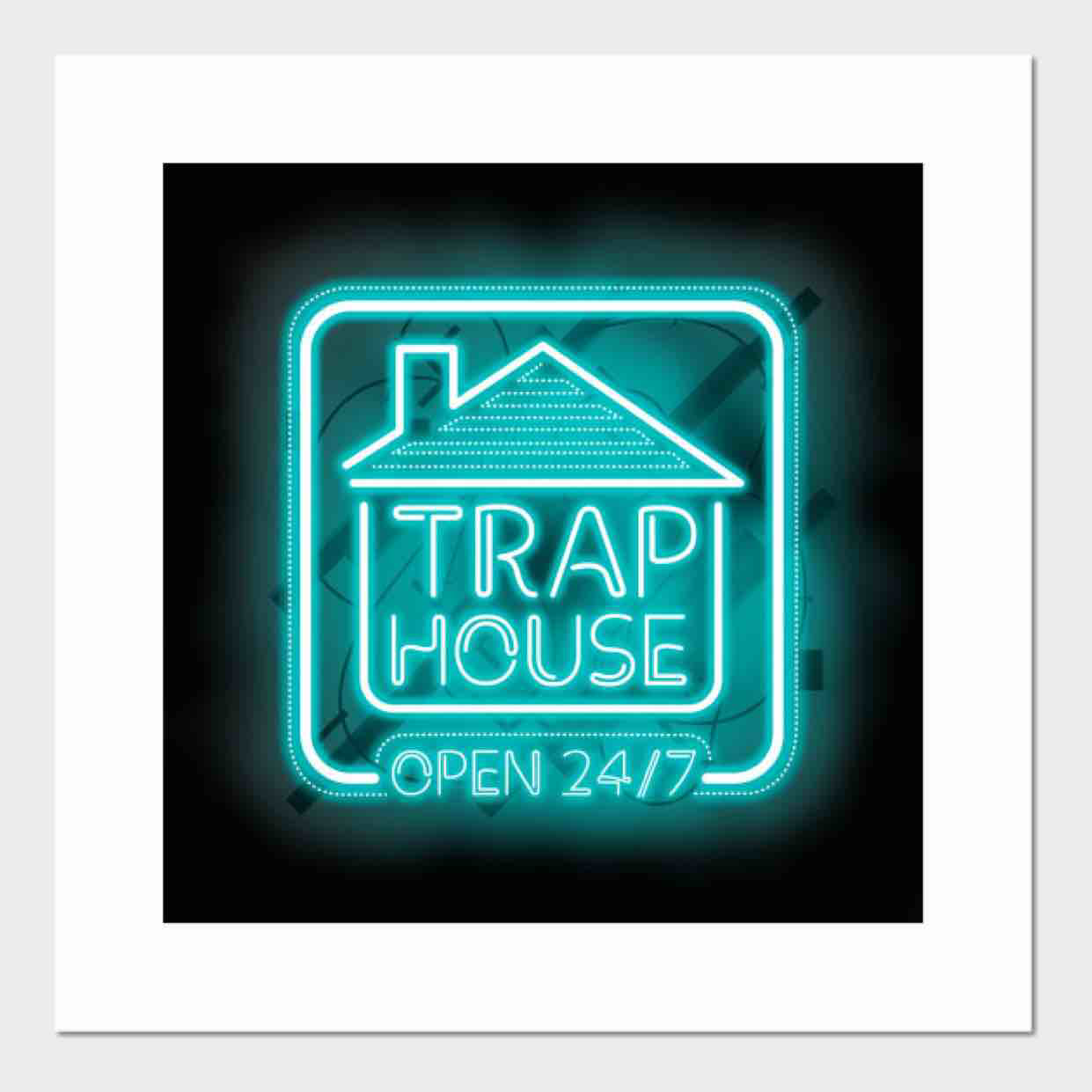 Трэп. Trap House. Horse Trap. Trap House надпись. Trap дом.