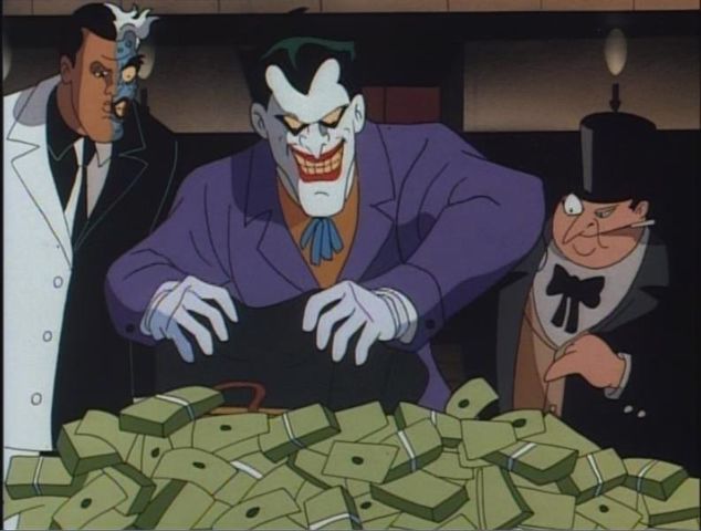 Created over Joker Up My Sleeve ‒ (140BPM⚠️LIMITED) IG @Newkil_l・📀WAV 49$・🎛STEMS99$・📜EXCL 199$・⏳DM RN! by Access Denied