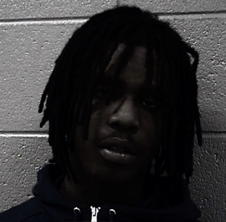 Created over C-class | Chief Keef type beat by prodsensational