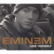 Created over Lose Yourself Instrumental by TidalBeatz