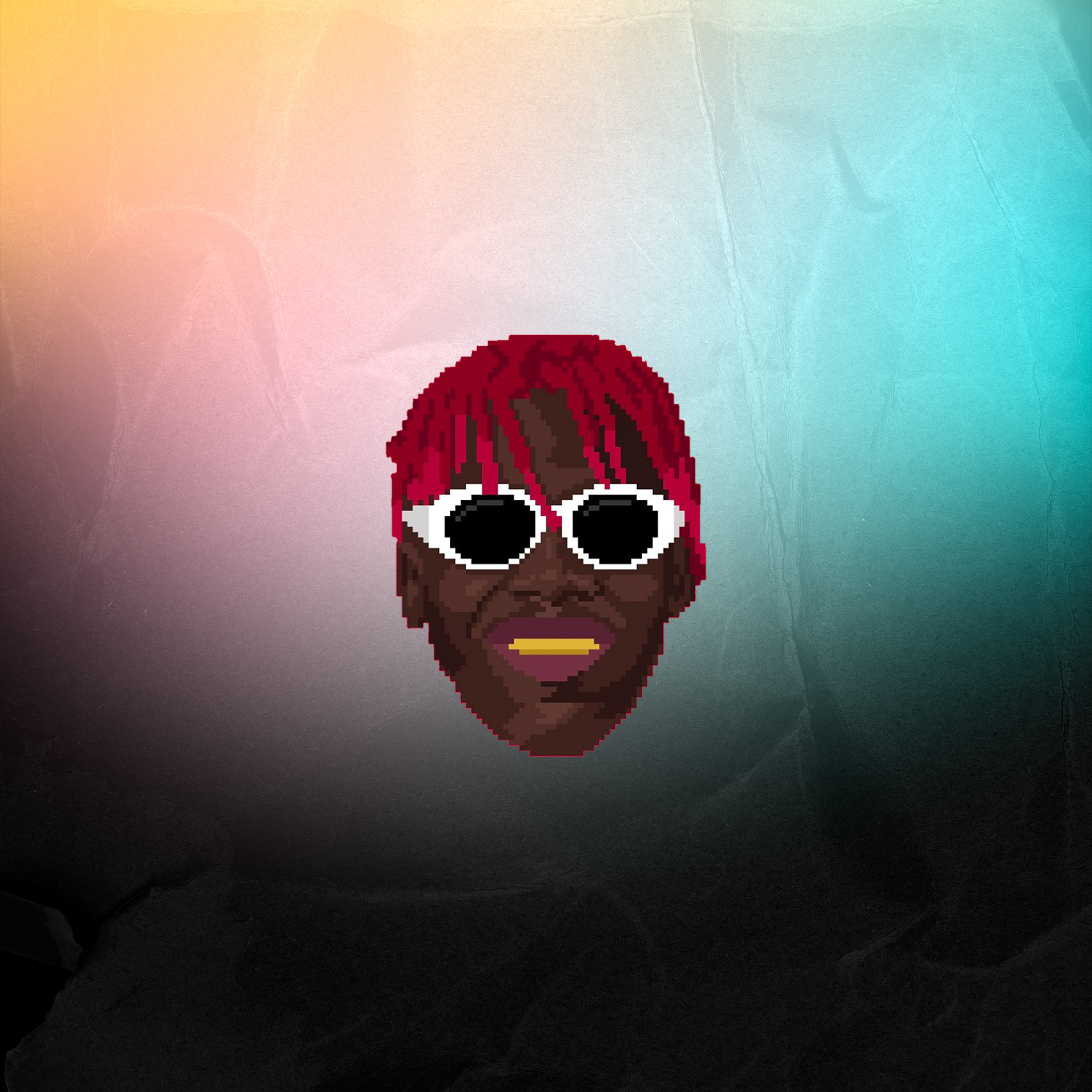 Created over 💶 Cashin Out (Lil Yachty Type Beat) by whatamaak