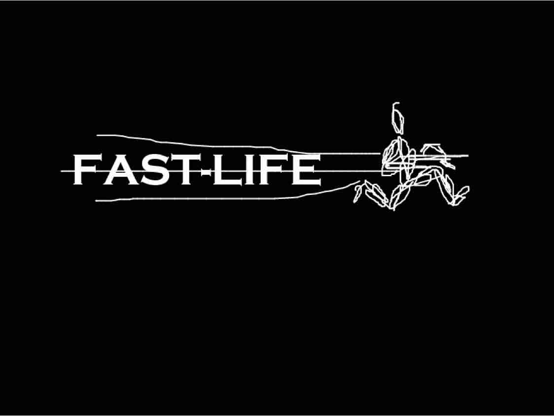 Надпись фаст. Fast Life. Life надпись. Надпись fast game. Live Life fast.
