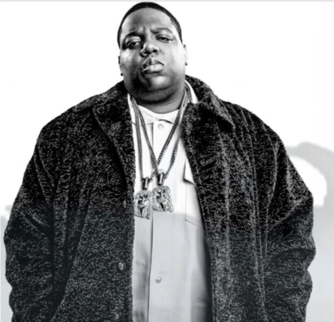 Created over JUICY (REMAKE) by SupremeKnockin