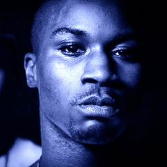 Created over TEARS · MOBB DEEP TYPE BEAT | OLD SCHOOL BOOM BAP TYPE BEAT by OJEEZ_BEATS