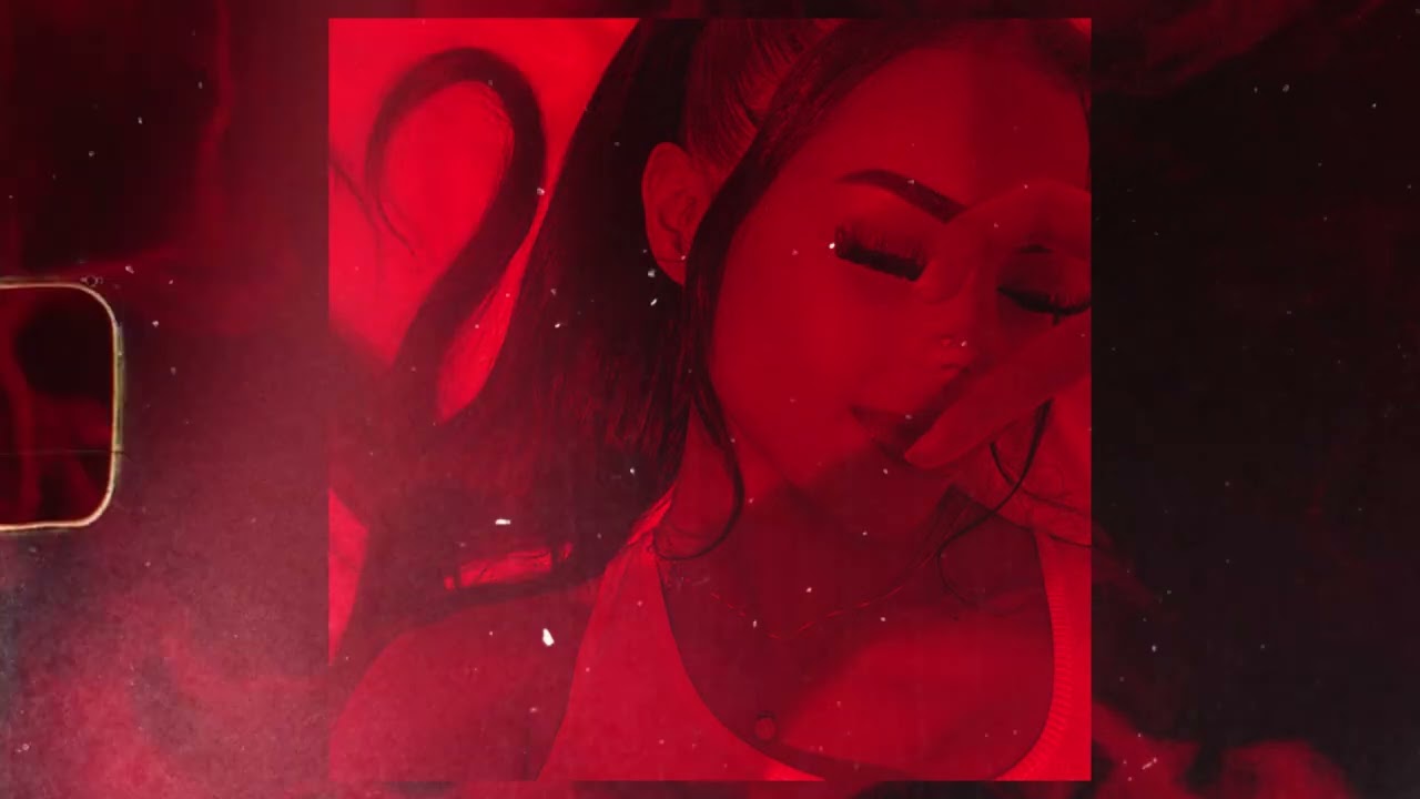 Created over Summer Walker Type Beat "Could It Be You" Guitar R&B Type Beat 2024 by martinzbeats