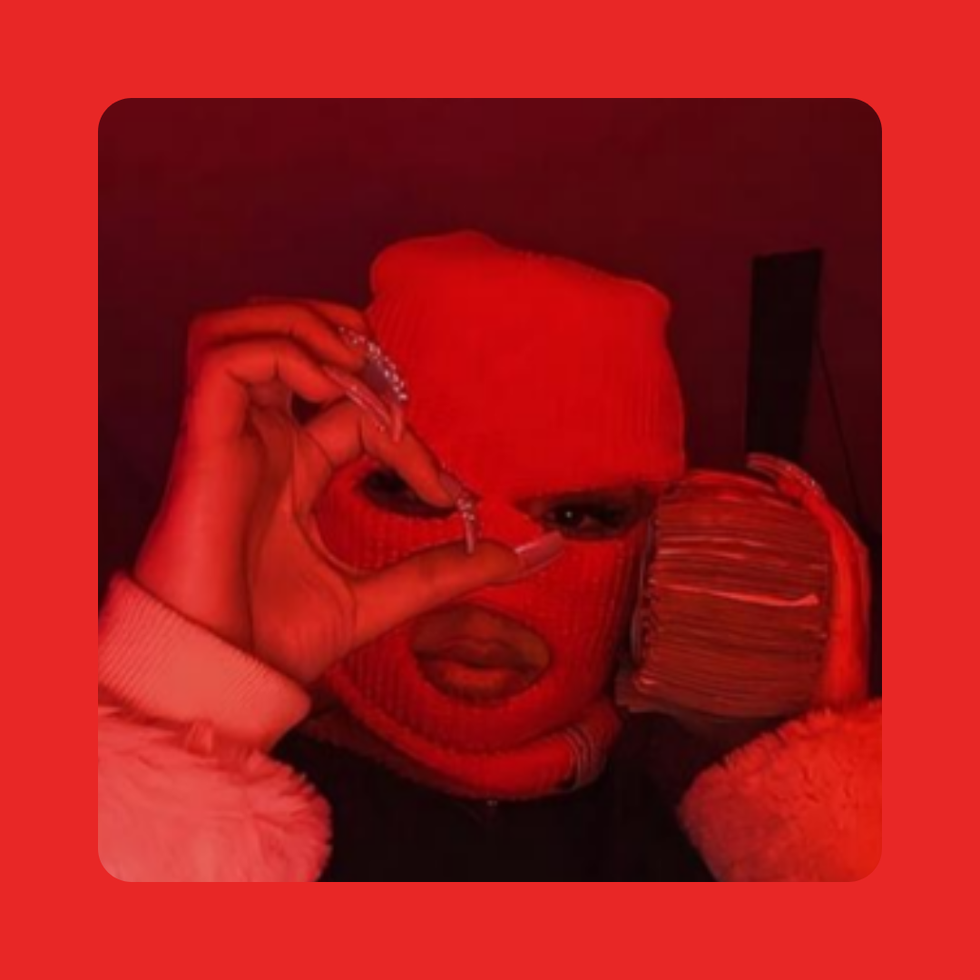 Created over RED | Bryson Tiller x Trey Songz Type Beat by gproditbeats