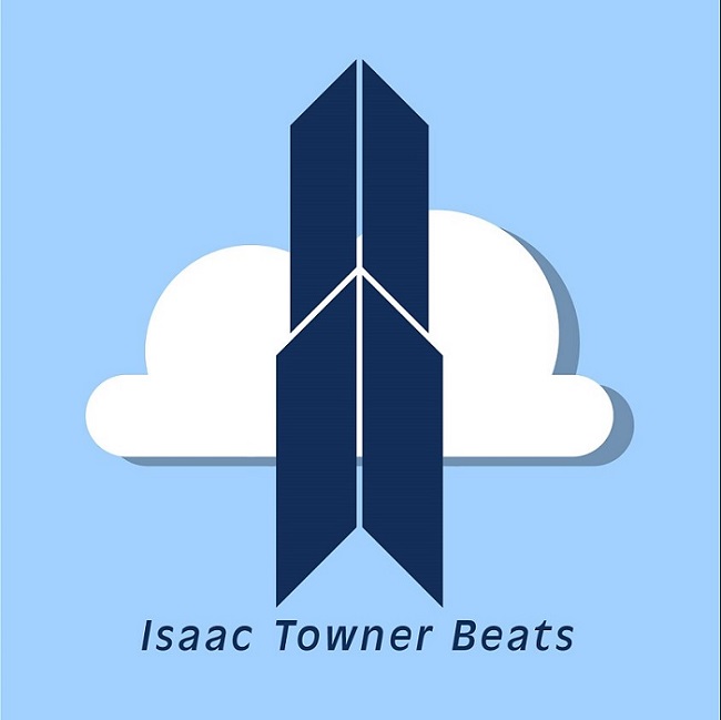 Created over JayDaYoungan Type Beat - "DL" by Isaac Towner Beats
