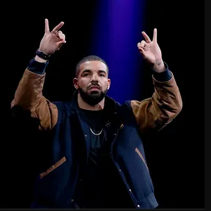 Created over Spanish (Drake, Summer Walker, RnB Type Beat) by kokurcho