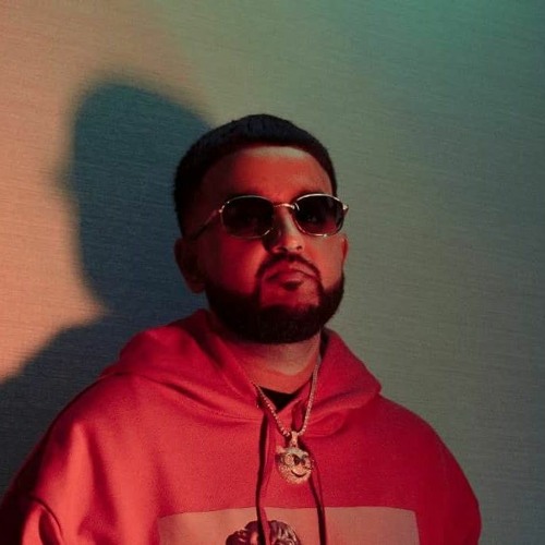 Created over (FREE) Whoop - Nav x Gunna Type Beat by prodlrbeats