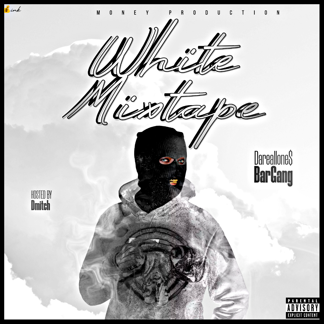 Created over eMastered_dmitch  SuicideHomicide  20250304 1450 by dmitch151money