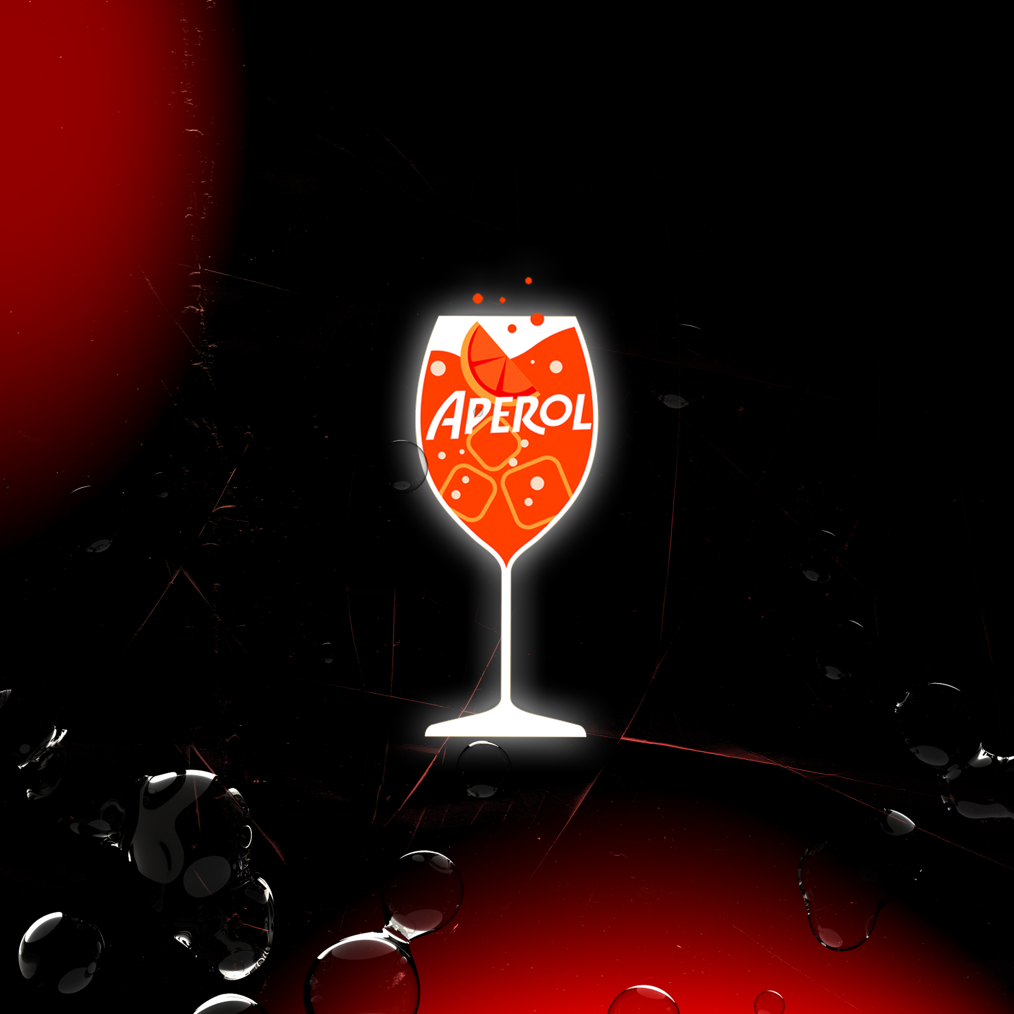 Created over 🍷 Aperol (Diplo Type Beat) by whatamaak