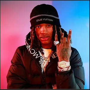 Created over The Last Day Of Winter (King Von, Lil Durk, Memphis Type Beat) by kokurcho